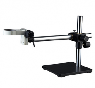 A2 Microscope Boom Stand